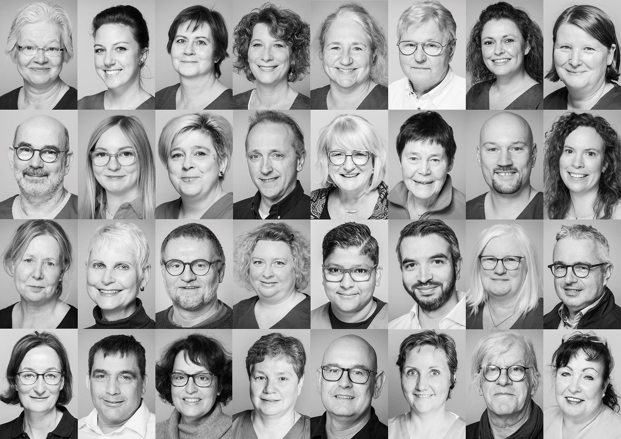 Palliativteam-Collage_klein