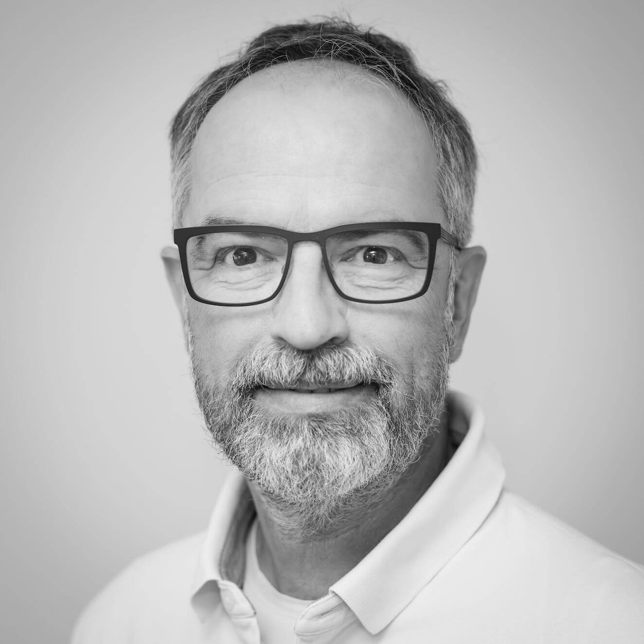 Uwe Brock sw klein-1