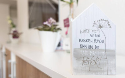 Auch an Brückentagen für Sie da