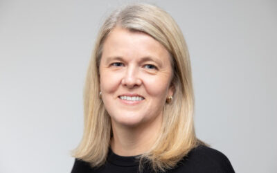 Weitere Unterstützung der Pflegedienstleitung