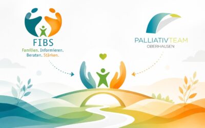 Starke Zusammenarbeit mit FIBS